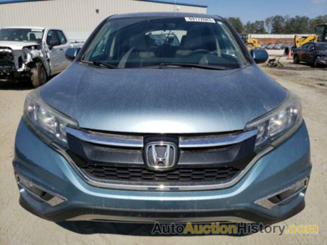 HONDA CRV EX, 2HKRM4H59GH633032