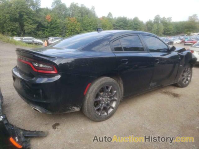 DODGE CHARGER GT, 2C3CDXJG1JH292782