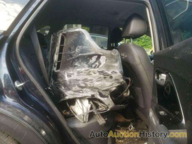 KIA NIRO EX, KNDCC3LC0J5192889