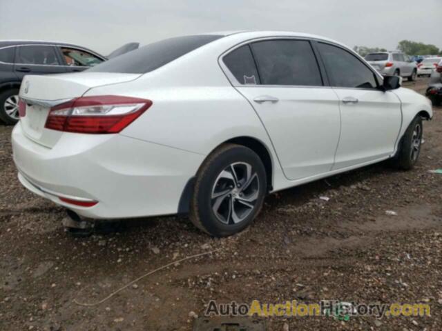 HONDA ACCORD LX, 1HGCR2F32HA220229