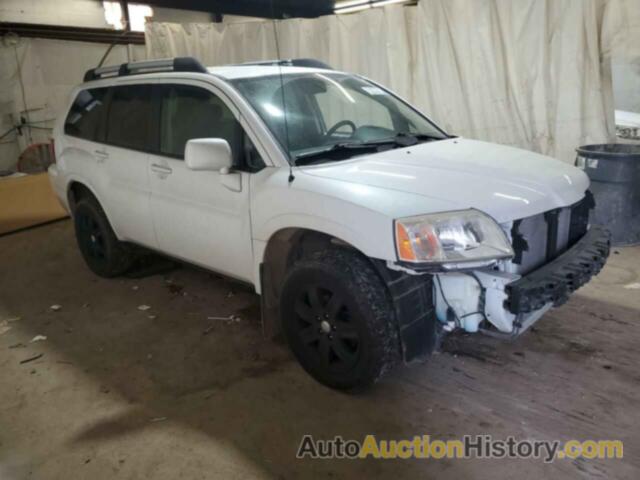 MITSUBISHI ENDEAVOR LS, 4A4JN2AS5BE032877