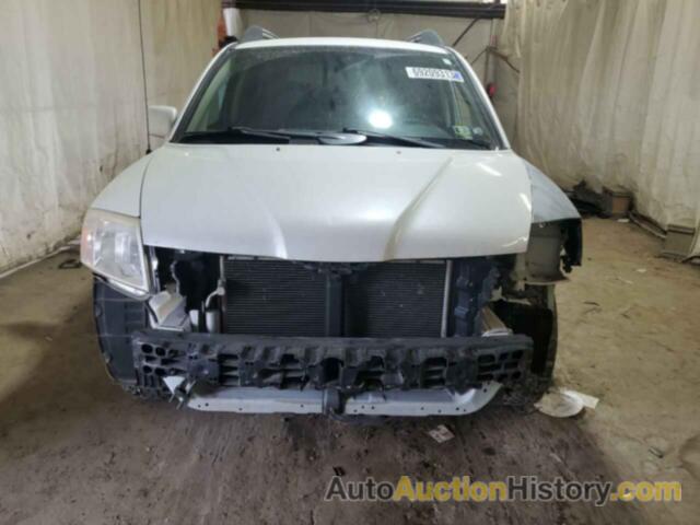 MITSUBISHI ENDEAVOR LS, 4A4JN2AS5BE032877