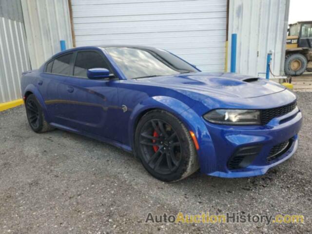 DODGE CHARGER SRT HELLCAT, 2C3CDXL99LH233979