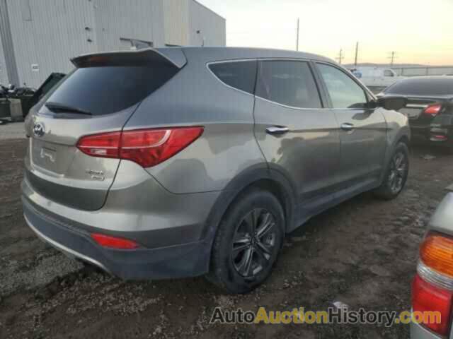 HYUNDAI SANTA FE, 5XYZTDLB3FG285086