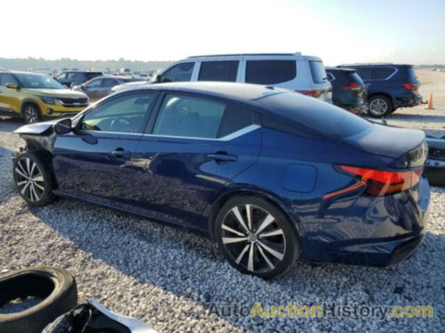 NISSAN ALTIMA SR, 1N4BL4CV4NN302194