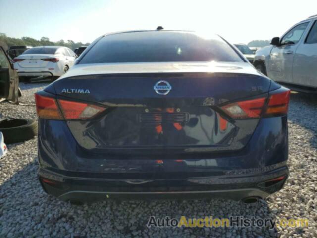 NISSAN ALTIMA SR, 1N4BL4CV4NN302194