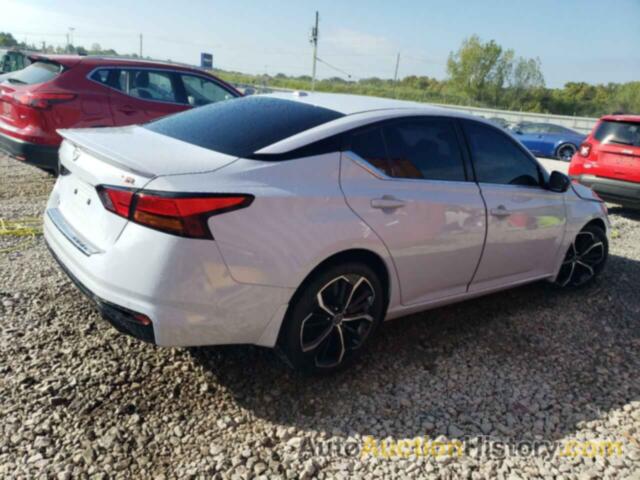 NISSAN ALTIMA SR, 1N4BL4CV8PN331782