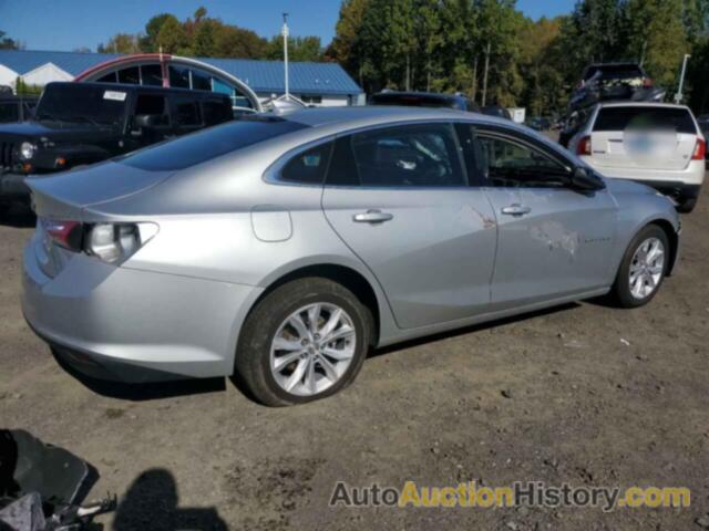 CHEVROLET MALIBU LT, 1G1ZD5ST4NF156765