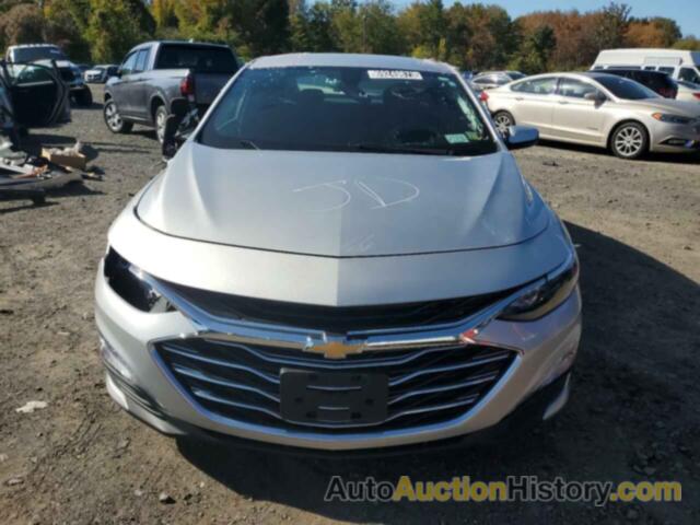 CHEVROLET MALIBU LT, 1G1ZD5ST4NF156765