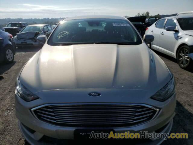 FORD FUSION SE, 3FA6P0H72HR236691