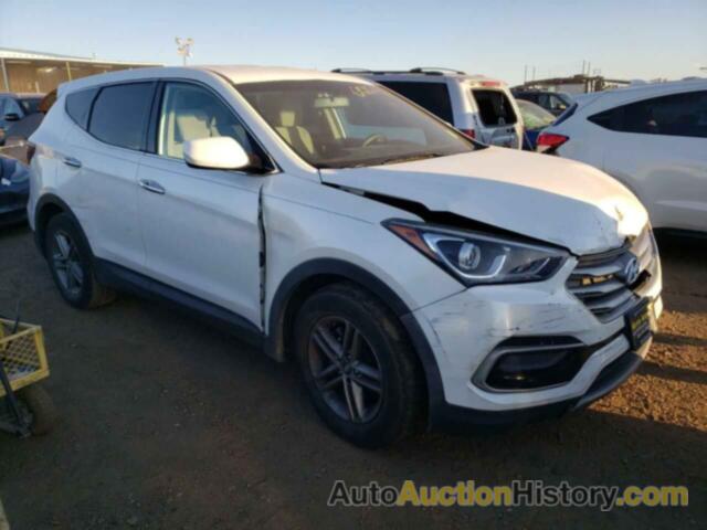 HYUNDAI SANTA FE, 5NMZTDLB1HH016819