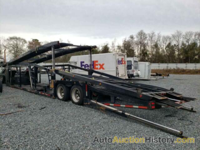 MISC TRAILER, 1S9CA532XGP297288