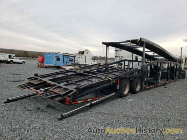 MISC TRAILER, 1S9CA532XGP297288