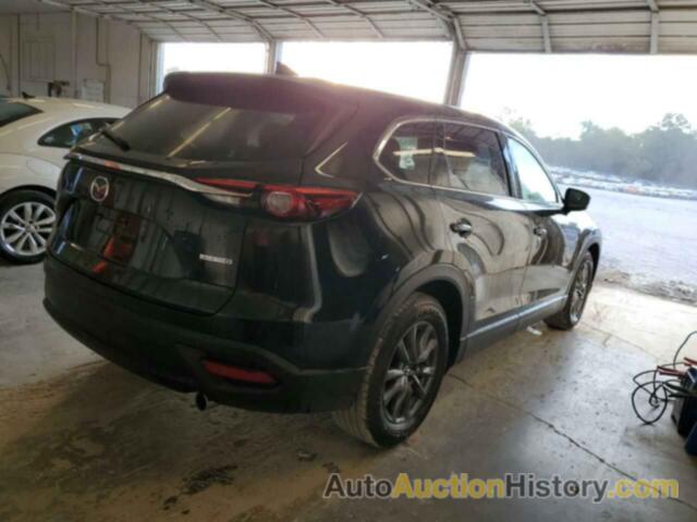 MAZDA CX-9 TOURING, JM3TCBCY1P0657845