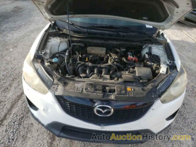 MAZDA CX-5 SPORT, JM3KE2BE9D0102392