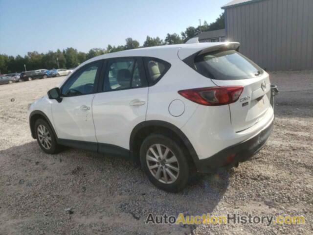 MAZDA CX-5 SPORT, JM3KE2BE9D0102392