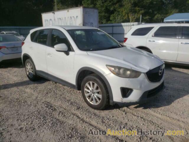 MAZDA CX-5 SPORT, JM3KE2BE9D0102392