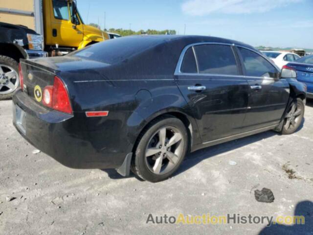 CHEVROLET MALIBU 1LT, 1G1ZC5E07CF177241