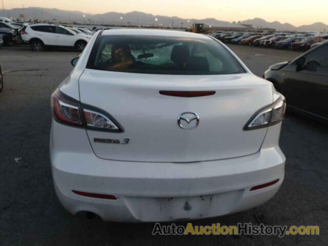 MAZDA 3 I, JM1BL1UGXC1524848