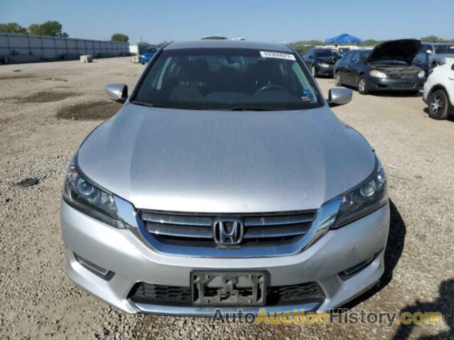 HONDA ACCORD SPORT, 1HGCR2F59DA254857