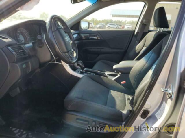 HONDA ACCORD SPORT, 1HGCR2F59DA254857