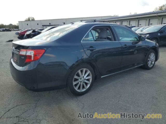 TOYOTA CAMRY L, 4T4BF1FK2DR293955