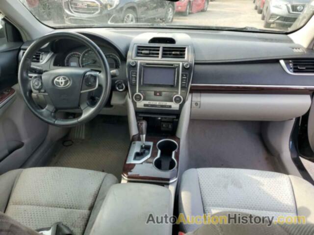 TOYOTA CAMRY L, 4T4BF1FK2DR293955