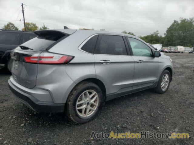 FORD EDGE SEL, 2FMPK4J99PBA22399