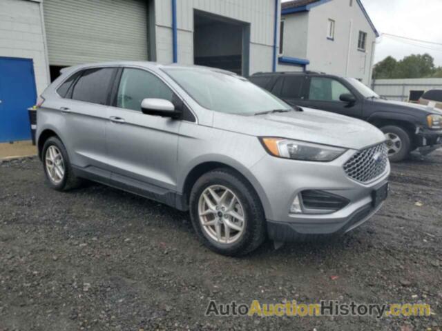 FORD EDGE SEL, 2FMPK4J99PBA22399