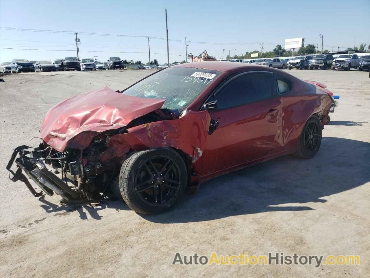 2013 NISSAN ALTIMA S, 1N4AL2EP0DC154697