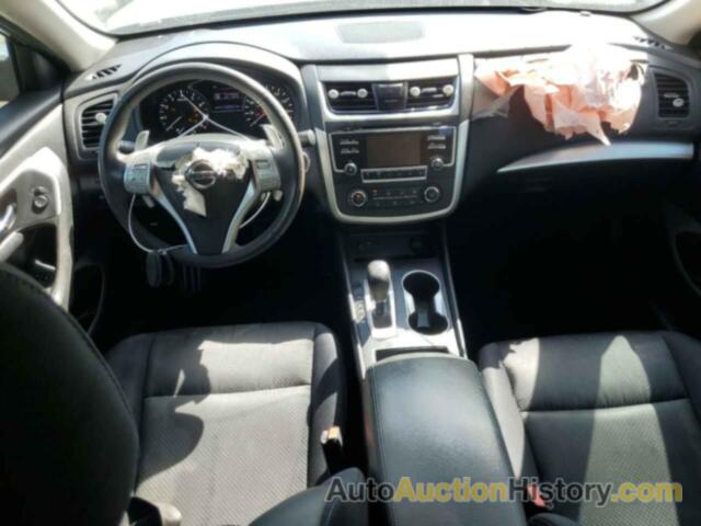 NISSAN ALTIMA 2.5, 1N4AL3AP8HC277648