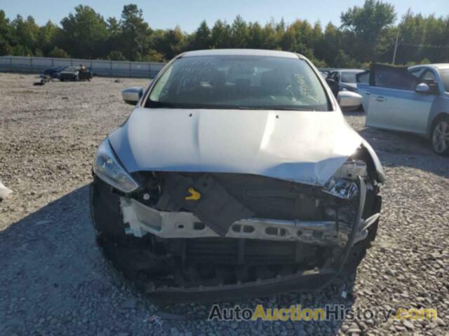 FORD FOCUS SE, 1FADP3K21JL242086