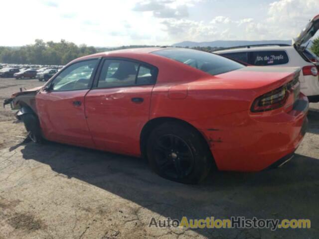 DODGE CHARGER SXT, 2C3CDXBG2KH720570