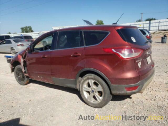 FORD ESCAPE SE, 1FMCU0G71FUB18995