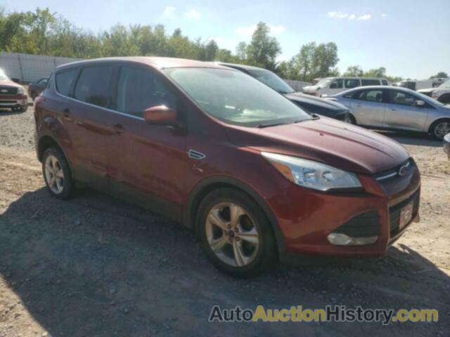 FORD ESCAPE SE, 1FMCU0G71FUB18995