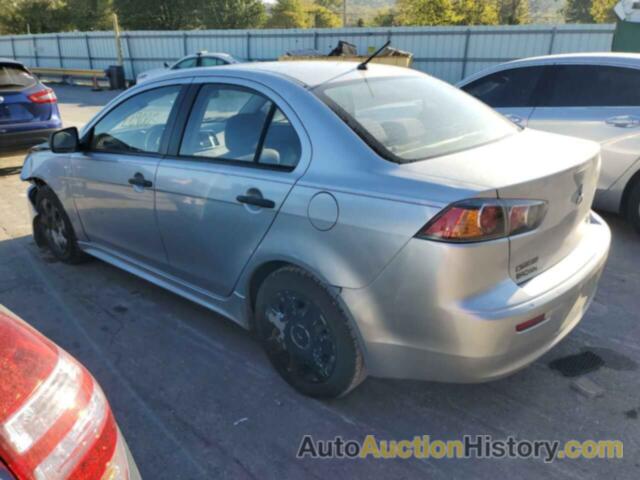 MITSUBISHI LANCER DE, JA32U1FU5AU002672