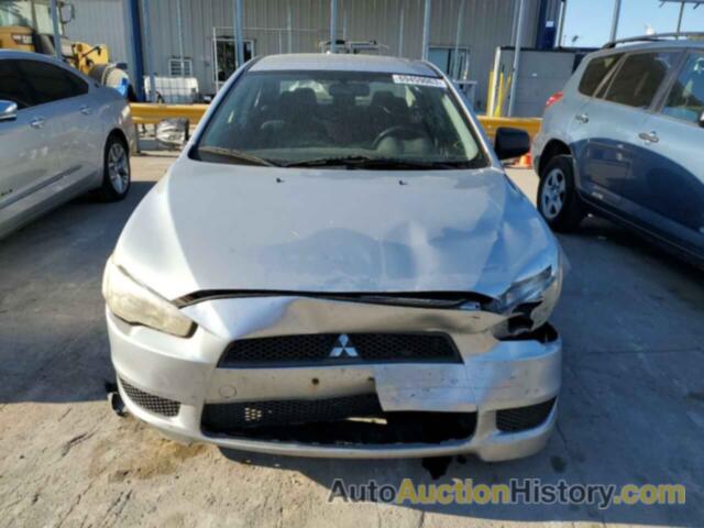 MITSUBISHI LANCER DE, JA32U1FU5AU002672