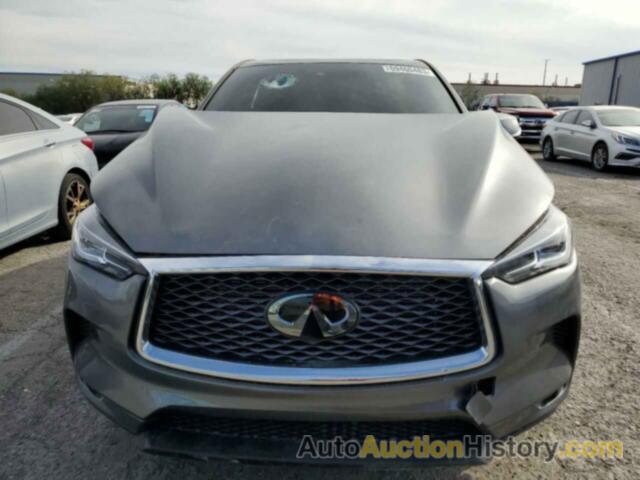 INFINITI QX50 PURE, 3PCAJ5AB5NF120898