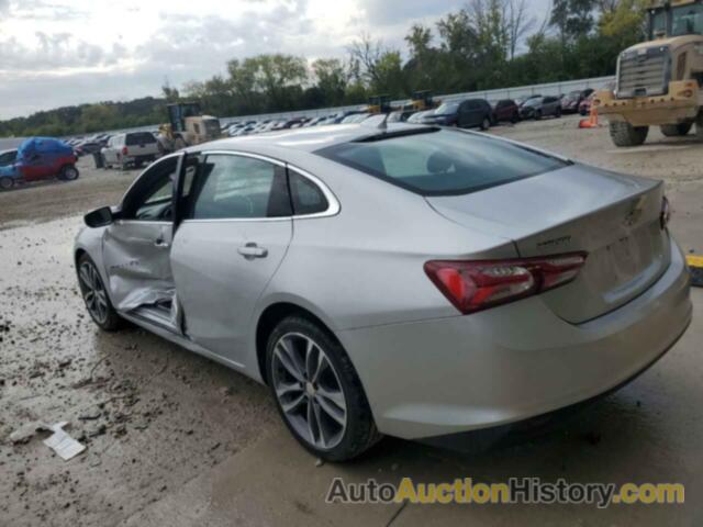 CHEVROLET MALIBU LT, 1G1ZD5ST0LF117961