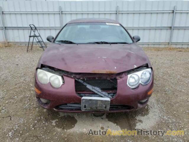 CHRYSLER 300, 2C3HE66G0YH432546