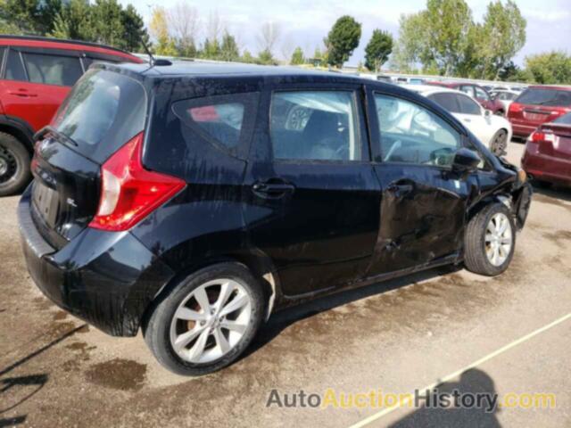 NISSAN VERSA S, 3N1CE2CP8GL356229