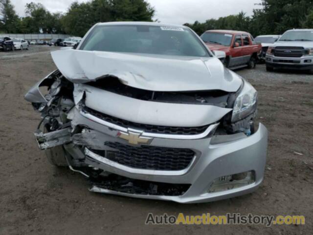 CHEVROLET MALIBU LT, 1G11C5SA1GF144249