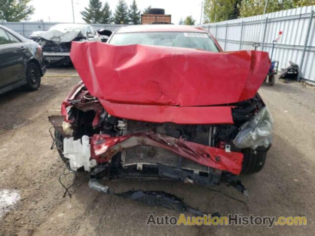 MAZDA 3 TOURING, 3MZBM1V71FM175126