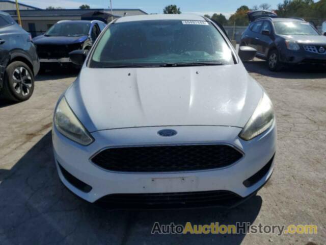 FORD FOCUS S, 1FADP3E21GL325683