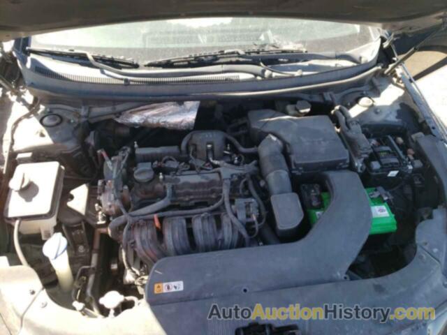 HYUNDAI SONATA SPORT, 5NPE34AF6FH032843