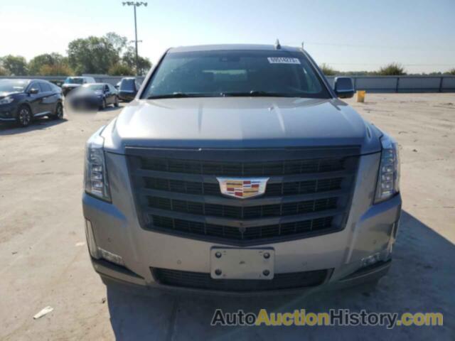 CADILLAC ESCALADE PREMIUM LUXURY, 1GYS3CKJ8KR334695