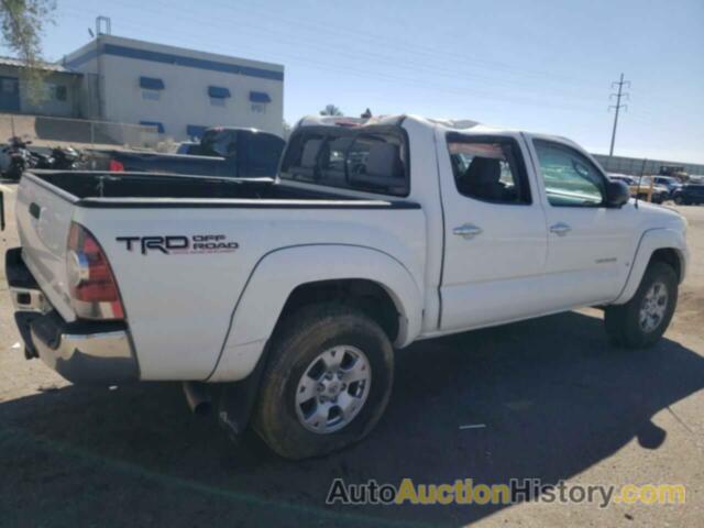 TOYOTA TACOMA DOUBLE CAB, 3TMLU4EN2CM086989