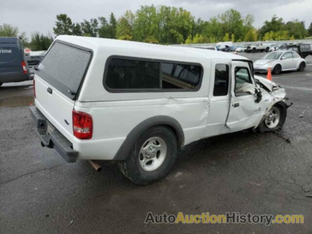 FORD RANGER SUPER CAB, 1FTZR15E41PB00084