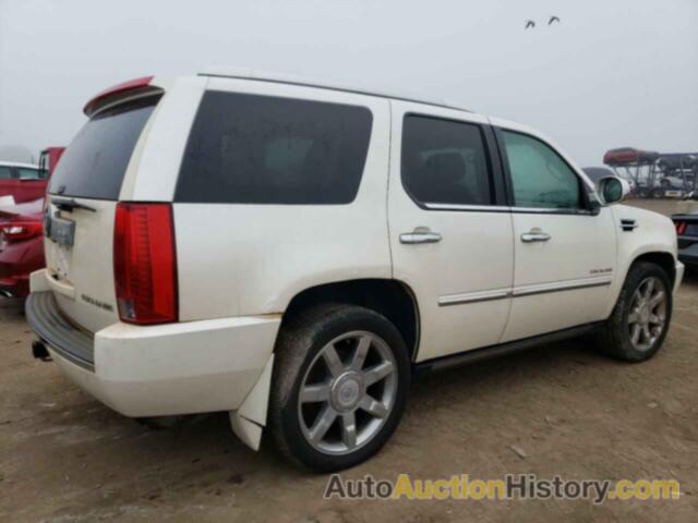 CADILLAC ESCALADE PREMIUM, 1GYS4CEF2BR141916