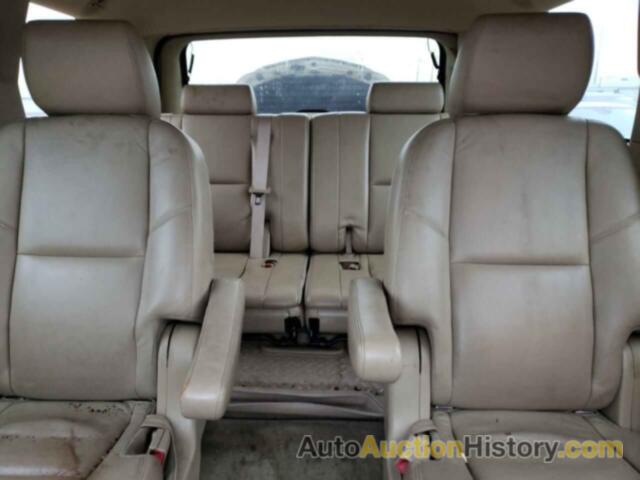 CADILLAC ESCALADE PREMIUM, 1GYS4CEF2BR141916